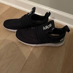 adidas Men's Lite Racer Adapt 3.0 Shoes.